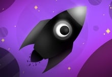 Origin: No Star Home