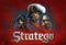 Stratego Online