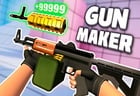 Gun Maker
