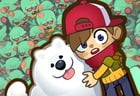 My Dog & Me vs Zombies