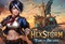 HEXSTORM: Tears of Arcadia