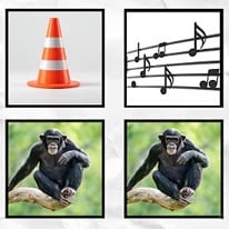 Say The Word On Beat