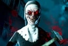 Evil Nun