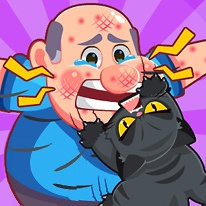 Funny Doctor Emergency