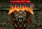 Brutal Pack Doom V10