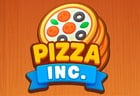 Pizza Inc