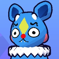 Creature Creation Station