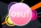 Osu! Online