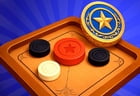 Carrom