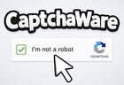 CaptchaWare
