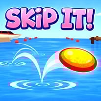 Skip It!