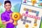 Crossword Online