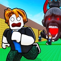 Don't get Crushed by 67