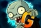 Plants vs Zombies 2 Gardendless
