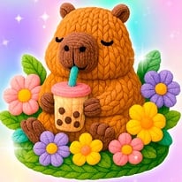 Yarn Fever! Unravel Puzzle