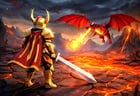 EmberQuest.io