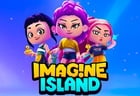 Imagine Island