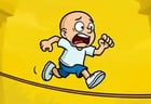 Bonko