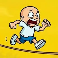 Bonko