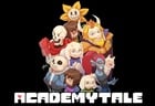 AcademyTale