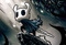 Hollow Knight Demake