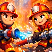 Fire Hose