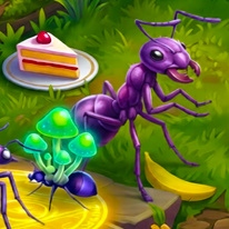 Ants.io