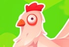 Chicken Universe