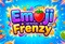 Emoji Frenzy
