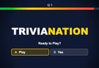 Trivia Nation