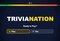 Trivia Nation