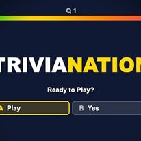 Trivia Nation