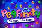 Pegfinity