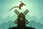 Alto's Adventure