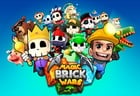 Magic Brick Wars