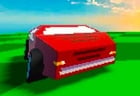 Helltyres