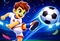 Football Superstars 2026