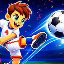 Football Superstars 2026