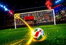 Goal Flick