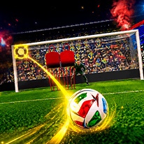 Goal Flick