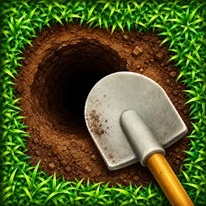 Digging Simulator: Hole Craft