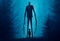 The Tall Man