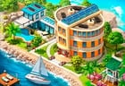 City Island 5: Building Sim