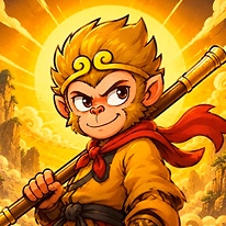 Meme Myth:Wukong