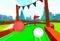 Golf Party