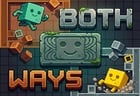 Both Ways