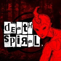 Death Spiral