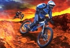 Downhill Mayhem