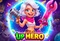 Up Hero