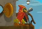 Ravenhaul